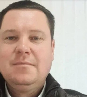 У Новій Каховці намагалися підірвати одного з головних колаборантів – ЗМІ