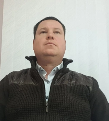 Не первое покушение: росСМИ подтвердили подрыв автомобиля топ-коллаборанта в Новой Каховке