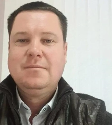 Партизаны подорвали заместителя гауляйтера Новой Каховки - соцсети