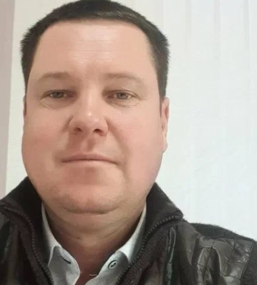 У Новій Каховці намагалися підірвати одного з головних колаборантів – ЗМІ
