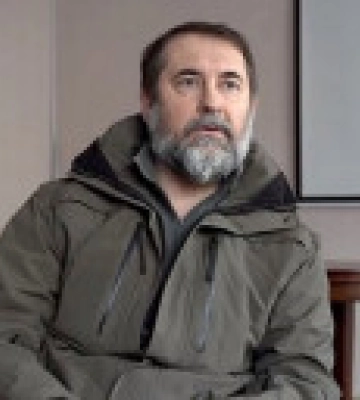 На Луганському фронті у росіян без суттєвих просувань - Гайдай