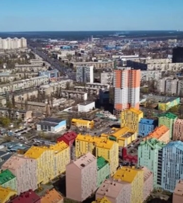 Оренда квартир у Києві: експерт спрогнозувала зростання цін на житло у найближчі місяці