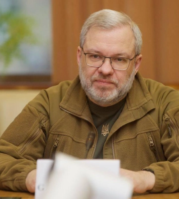 В Минэнерго заверили, что генерации электроэнергии хватает для обеспечения потребностей украинцев