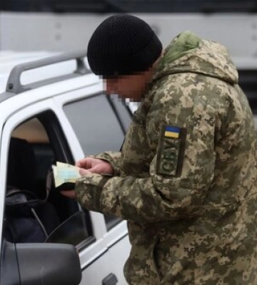 Загроза боїв у Києві зведена до мінімальної. Частину блокпостів демонтують, деякі переведуть у &quot;сплячий режим&quot;, - КМВА