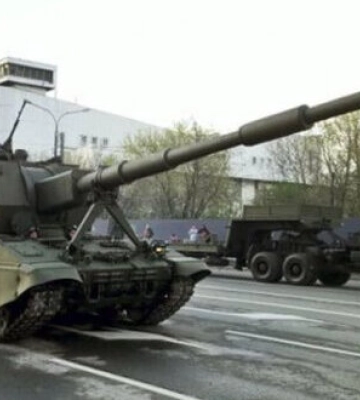 Росіяни обстрілювали Старикове на Сумщині, зафіксовано 7 &quot;прильотів&quot;, - ОК &quot;Північ&quot;
