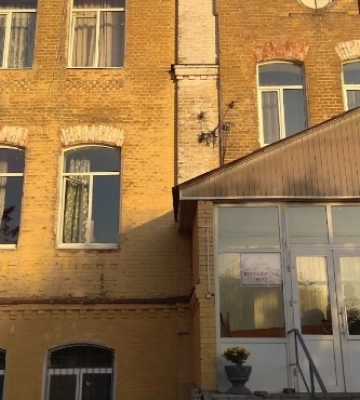 У гуртожитку одного з університетів Рівненщини лунав гімн пвк «вагнер»: СБУ розібралася