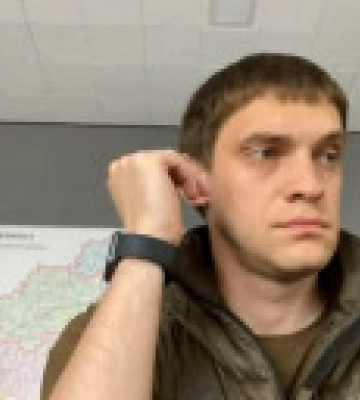 Во вражеском плену находится более 500 человек из Запорожской области - мэр Мелитополя