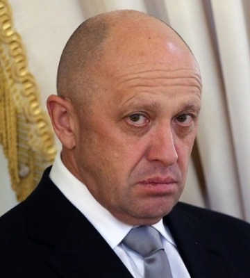 Пригожин готується пояснювати поразку &quot;вагнерівців&quot; навколо Бахмута - ISW