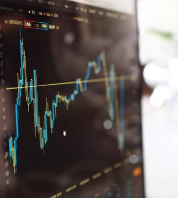 Розпродаж світових акцій майже на 500 мільярдів доларів: відлуння краху банку у США