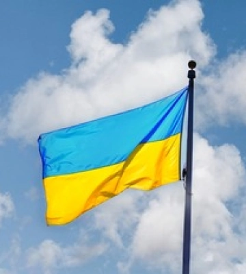 Коли в Україні може закінчитись гаряча фаза війни: таролог назвав дату