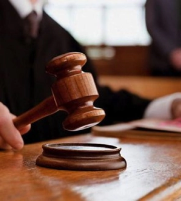 У Львові судитимуть 37-річну жінку та трьох її спільників, які збували наркотики