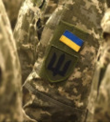 Все налоги, которые платят граждане и бизнес, пойдут на оборону Украины - Шмыгаль