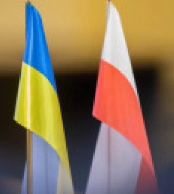 Фінляндія може передати Україні винищувачі