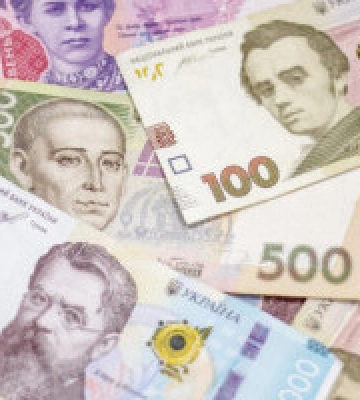 Бюджет Фастова недоотримав 5,4 млн гривень через несплату податків місцевим підприємством, - мер