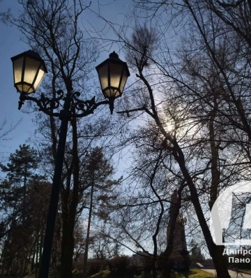Синоптики дали несподіваний прогноз до кінця березня. Яка погода буде у Дніпрі