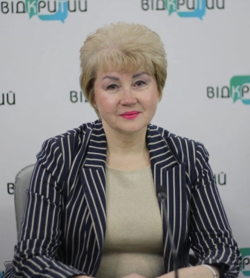 Як бійці спецпідрозділу з Дніпра навчають захисників аеророзвідці та підтримують своїх на фронті