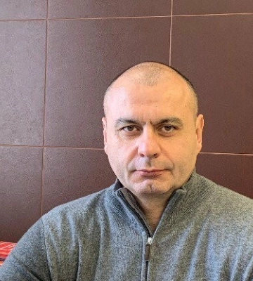 На варті економічної безпеки Полтавщини