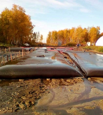 Підприємець не платив оренду: громаді на Волині хочуть повернути ділянку вартістю 60 млн