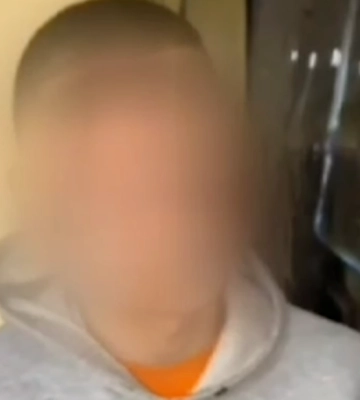 Забив ременем до смерті: у Бучанському районі поліція затримала 18-річного злочинця