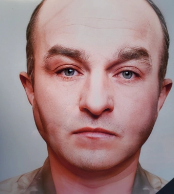 На Волині попрощалися із Героєм Іваном Байцимом