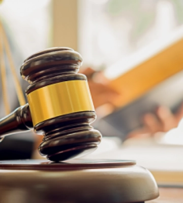 У власність громади Белза повернули земельну ділянку вартістю 134 млн грн