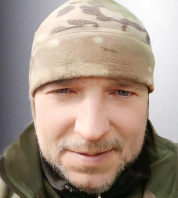 15 березня у Львові прощатимуться з Героями Григорієм Леоновим та Петром Красуцьким