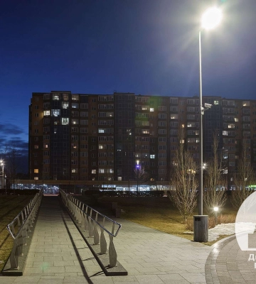 Комунальні служби Дніпра інформують: яка ситуація з водою та теплом на вечір 18 березня