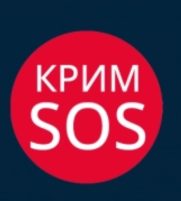 КримSOS: На Херсонщині 644 людини стали жертвами насильницьких зникнень