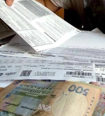 Чи підвищуватимуть комунальні в Полтаві після опалювального сезону