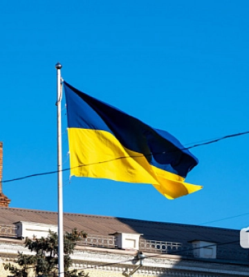 Дніпропетровщина отримала додаткову дотацію з держбюджету: скільки виділено