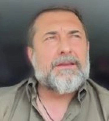 Кабмин согласовал увольнение председателей Луганской, Одесской и Хмельницкой ОВА