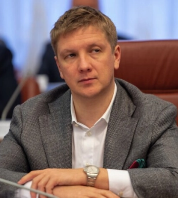 Суд зобов&#039;язав Коболєва надіти елетронний браслет