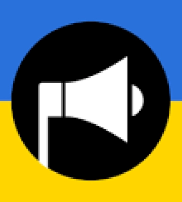 Закарпаття - відбій повітряної тривоги