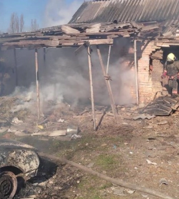 Головне за день. Вівторок, 14 березня
