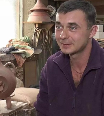 Художню школу в Полтаві перейменують на честь загиблого викладача