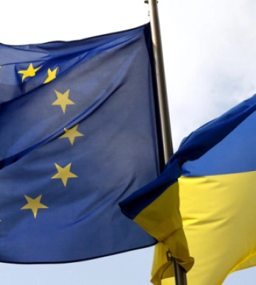 Група експертів на рівні Ради ЄС вивчає передачу активів рф на відбудову України - Ченцов