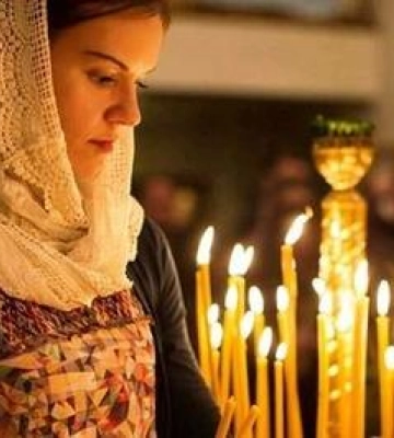 15 березня: свята, народні прикмети, іменинники, події