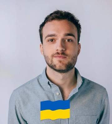 У Рівному сьогодні прощатимуться з музикантом, життя якого обірвала тяжка хвороба
