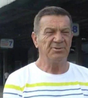 У Мелітополі ліквідували колаборанта, підірвавши автомобіль із ним: феєричне відео