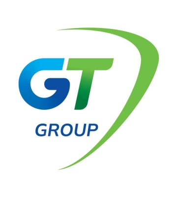 GT Group (Газтрон Україна) GT Group (Газтрон Україна)