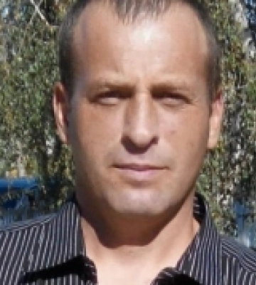 Роковини смерті захисниках з Сарн Олександра Лабунського
