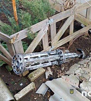 В Донецкой области из-за обстрелов погиб один человек, еще 16 — ранены