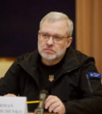 Енергосистема працює з резервом потужності — Міненерго
