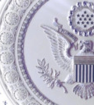 В Госдепе США поддержали идею создания спецтрибунала по преступлению агрессии против Украины