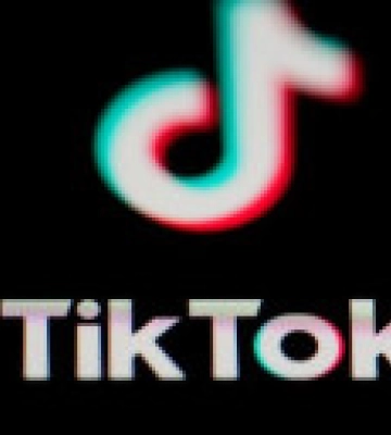 TikTok розглядає можливість відокремитися від материнської компанії, щоб уникнути блокування - Bloomberg
