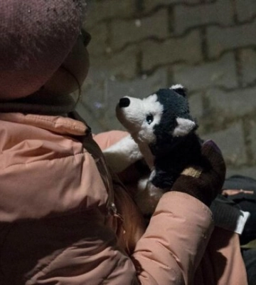 Одеський депутат Ігор Дмитрієв побудував бізнес на викраденні українських дітей: вивозять під виглядом евакуації
