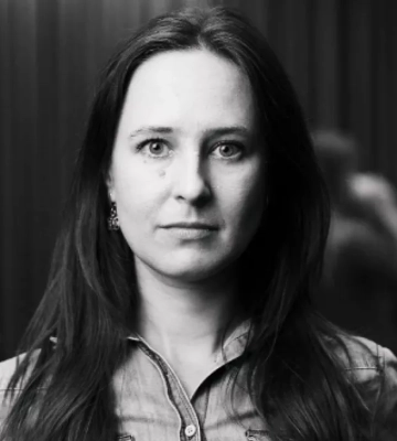 Закарпатська журналістка Олена Мудра заявила про тиск після виходу її розслідування — ІМІ