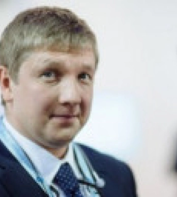 Коболєв має до кінця тижня внести ще 123 млн грн застави, інакше запобіжний захід можуть змінити - САП