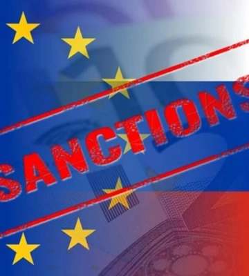 Польща, Латвія і Литва закликають ЄС знизити стелю цін на російську нафту до $51,45 за барель – ЗМІ