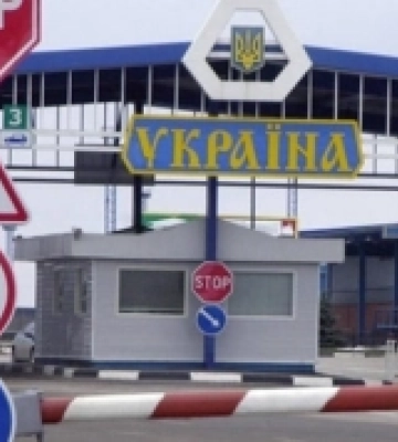 Скільком чоловікам відмовили у перетині кордону на Закарпатті за 2023 рік